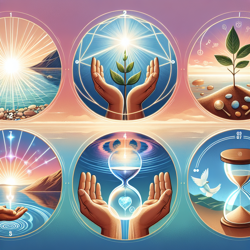 5 reasons to invest in god in 2024